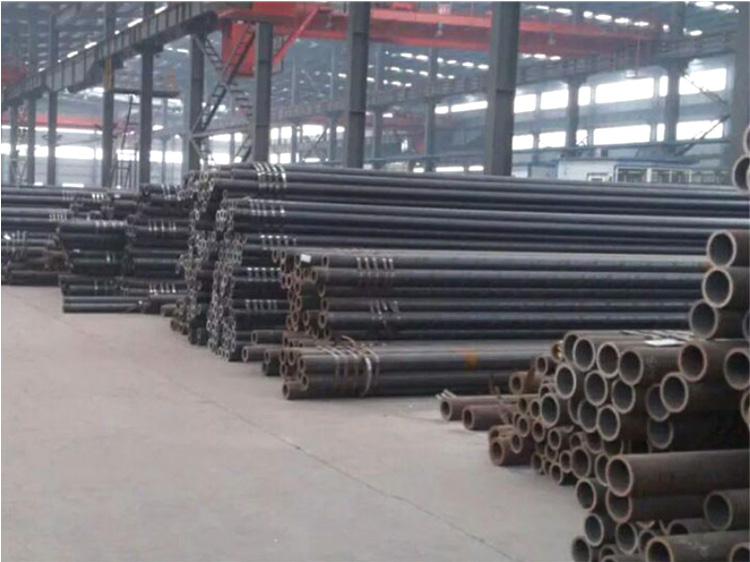正安12cr2mo化肥专用管